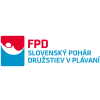 FPD Slovenský pohár družstiev