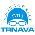Plavecký klub STU Trnava